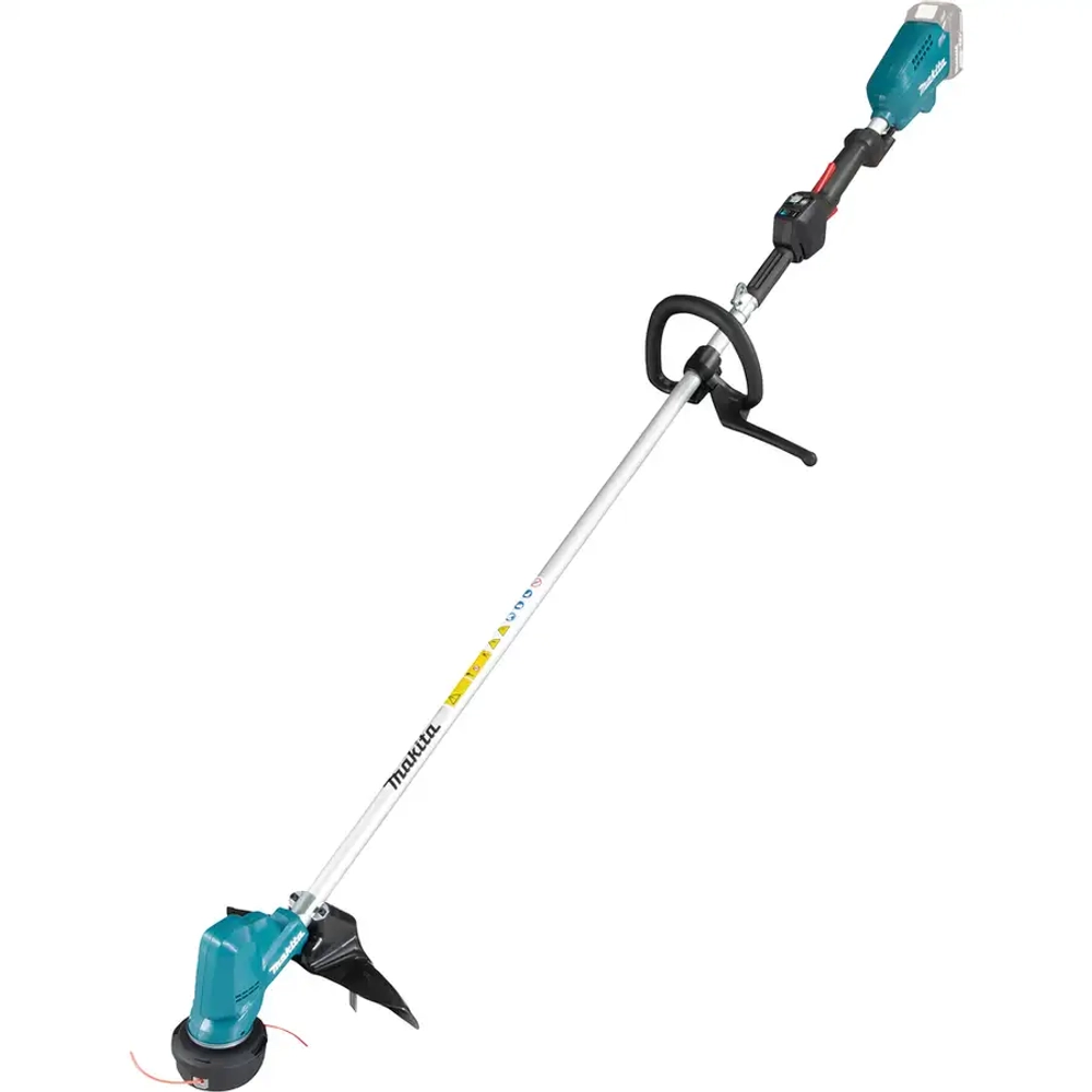 Аккумуляторный триммер Makita DUR190LZX3