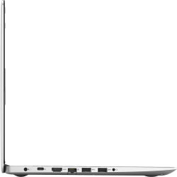 Ноутбук Dell Inspiron 5570 (5570-3809)