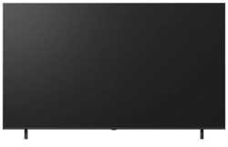 Телевизор LG 65NANO90A6B.ARUG