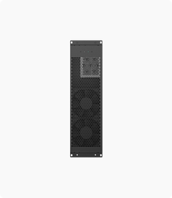 GoldShell E-DG1M 3.4 GH/S Новый