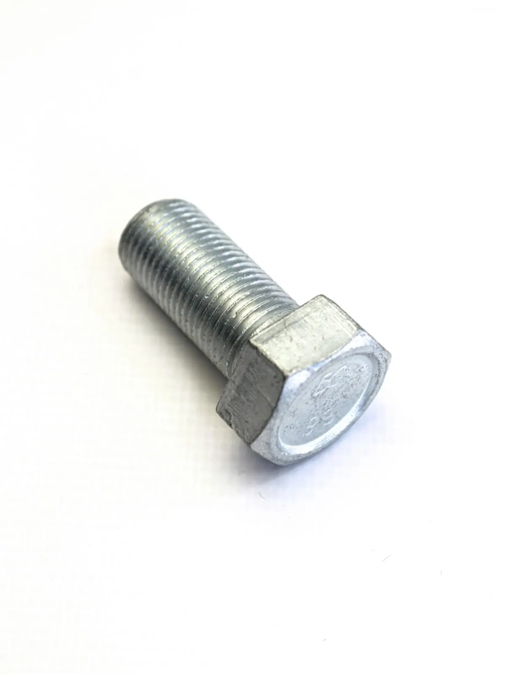 Болт М16*35*1,5 8.8