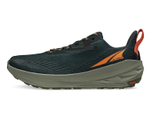 Кроссовки мужские ALTRA M EXPERIENCE WILD