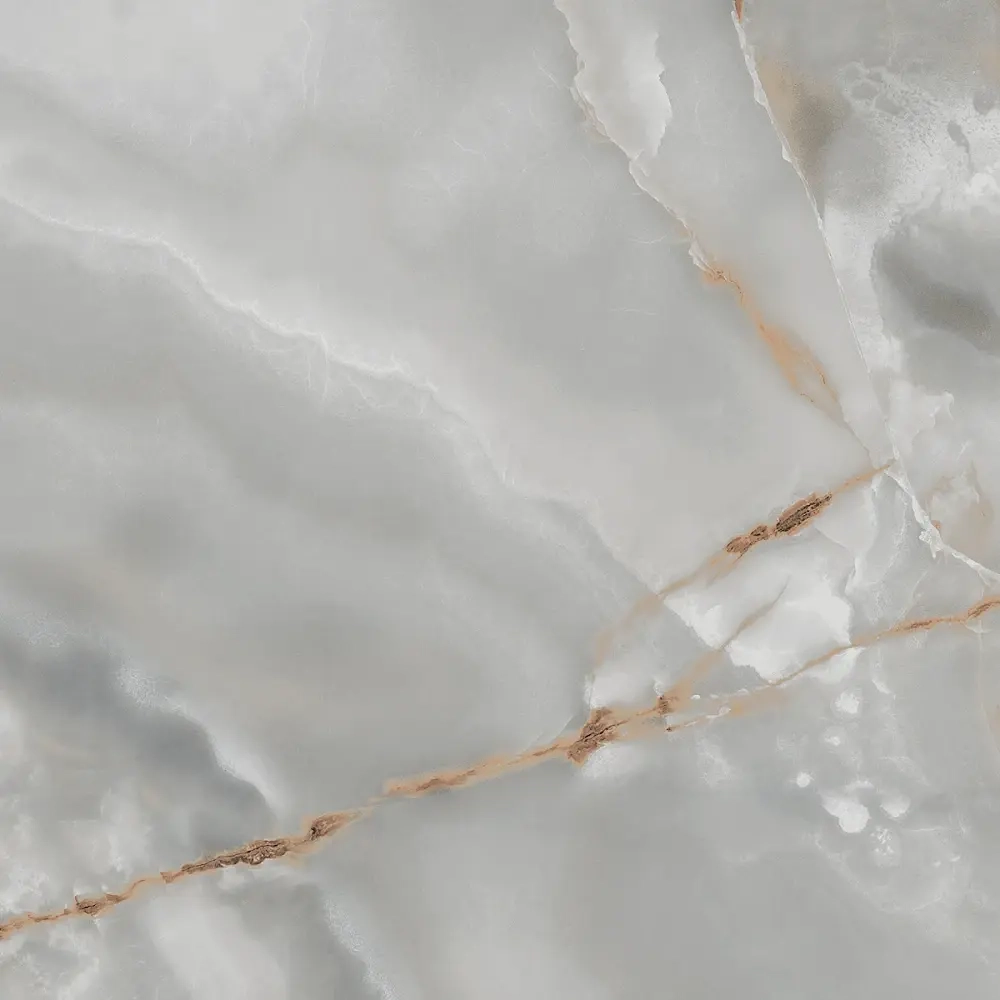 Керамогранит Royce Lasa Gold Polished 60x60 см (R_PR1014)