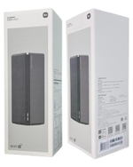 Wi-Fi роутер Xiaomi Router AX3000 черный