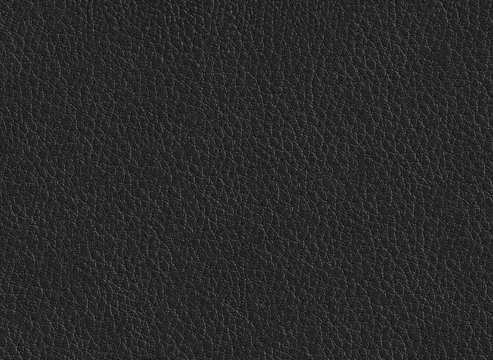 Искусственная кожа Best / Бест
