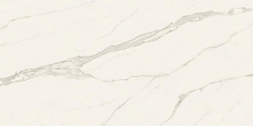 Atlas Concorde Marvel Calacatta Extra Bookmatch B Lappato 120x278