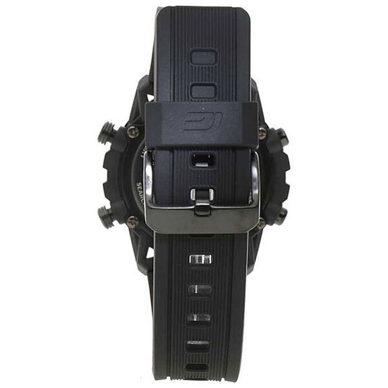 Наручные часы Casio ECB-2000PB-1A