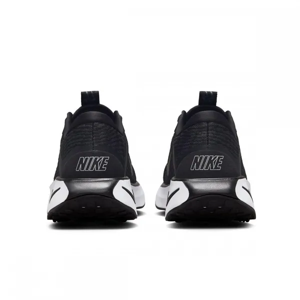 Кроссовки женские NIKE WMNS NIKE MOTIVA