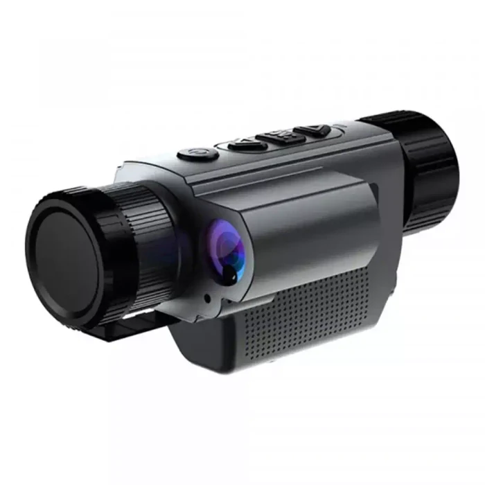 Тепловизионный монокуляр Sytong XS06-35LRF