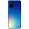 Смартфон OPPO A55 4/64Gb (Blue) Ростест Оф. Гарантия
