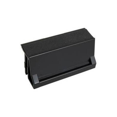 Тормозная площадка обходного лотка RL2-0657-000 для HP LaserJet Pro M402/MFP M426 (CET), CET361013