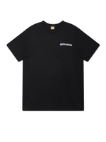 Футболка Кор. Рукав Two Women Tee