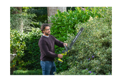 Кусторез Ryobi 36В RY36PHT50A-0 5133005382