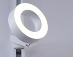 Светильник на штанге Ambrella Light GL GL6866