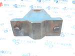 Серьга для фрезерного станка 67К25