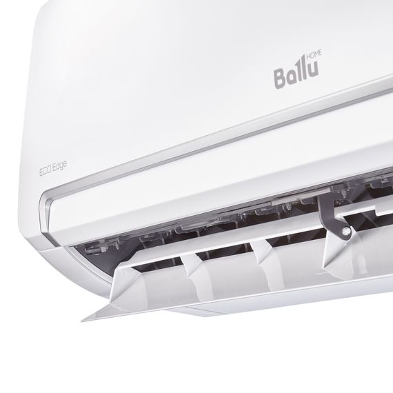 Сплит-система инверторного типа Ballu BSLI-07HN1/EE/EU_20Y комплект — (3)