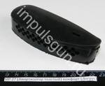 МР-27 (Амортизатор толстый) комфорт (Логрус)