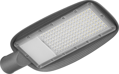 Светильник светодиодный 5K-LED 120Вт