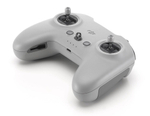 Пульт DJI FPV Remote Controller 3