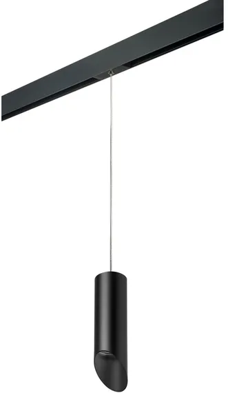Трековый светильник Rullo PRORP48737 Lightstar