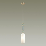 Подвесной светильник Odeon Light CANDY 4861/1A
