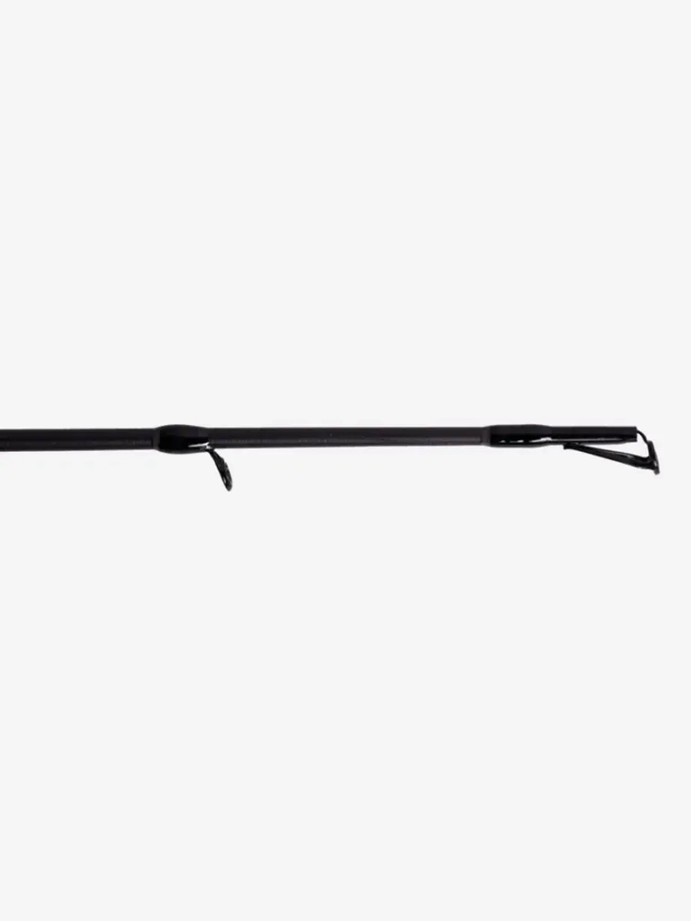 Спиннинг Maximus ZIRCON-X 24ML 2,4m 5-25g