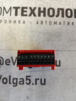 SEW Eurodrive FSC11B с хранения