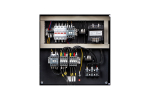 Винтовой компрессор ET-Compressors SL 11-08 (IP55)