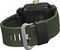 Мужские часы Casio Pro Trek PRW-6900Y-3E
