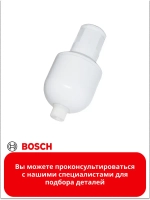 Редуктор венчика для блендера