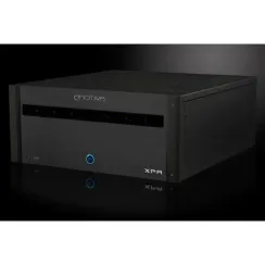 Emotiva XPA-6 Gen3