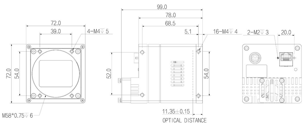 AX7A20MT250E