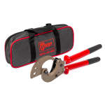 nsti-40_userpack_541309470.jpg