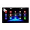 Монитор 7 дюймов 2DIN BRAIM LITE 7/232 IPS Android 10.0