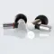 Final Audio E5000 Stainless Steel