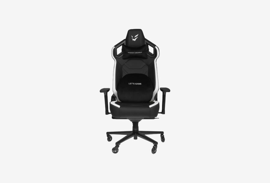 ARDOR GAMING Ghost Knight 1000R RB-004_0326930102611