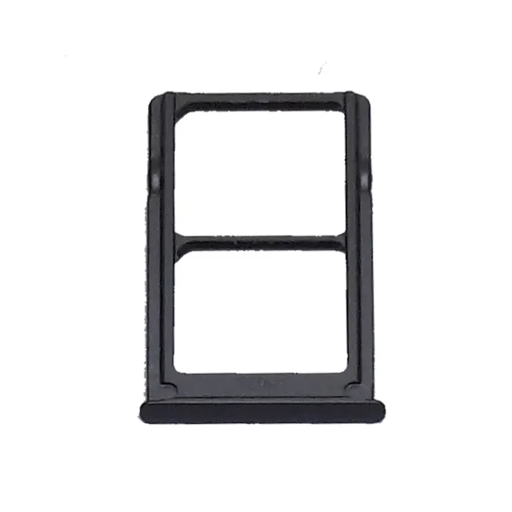 Sim-лоток для Xiaomi Mi5 Black