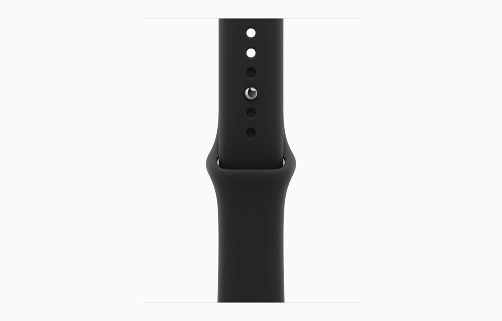 Apple Watch Series 12 42mm