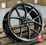Комплект дисков BBS FI-R 18x8.5 et35 5x114.3