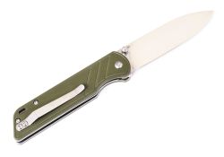 Нож QSP QS102-B Parrotфотография - 4