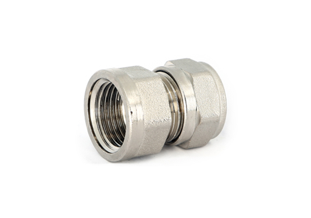 Сгон м.п. UNI-FITT  26 х  3/4" В
