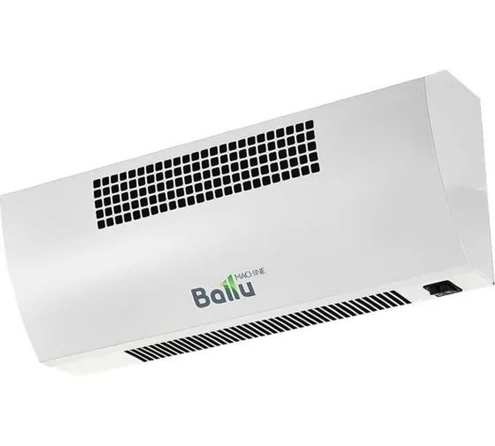 Тепловая завеса Ballu BHC-CE-3L НС-1141188