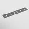 Коннектор Accessories for tracks S35 TRA004C-222S Maytoni
