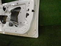 DSCN4172.jpg