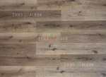 SPC ламинат Damy Floor Дуб Провинциальный T7020-4