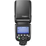Godox ThinkLite TT685IIF TTL