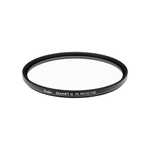Светофильтр Kenko Smart II MC Protector (PH) защитный 62mm