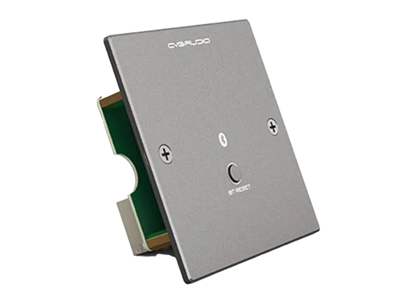CVGAUDIO PW-BT/BL