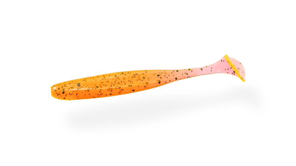 Силикон SnastiGood Skiper 11,3 см (5 шт.)