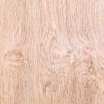 Ламинат Hessen Floor Madeira Дуб Сантана 8324-5